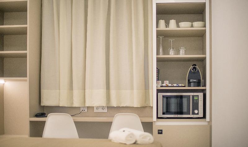 Sono House Hotell La Garriga Exteriör bild